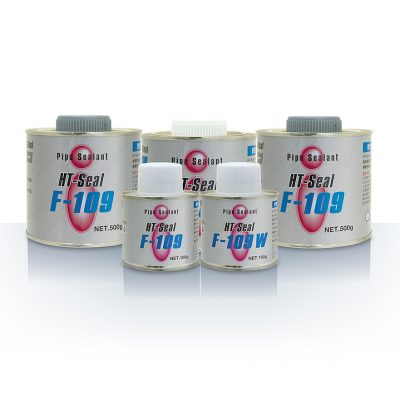 F-109 – トルエンやキシレンを使用しないシックハウス対策製品 | 接着