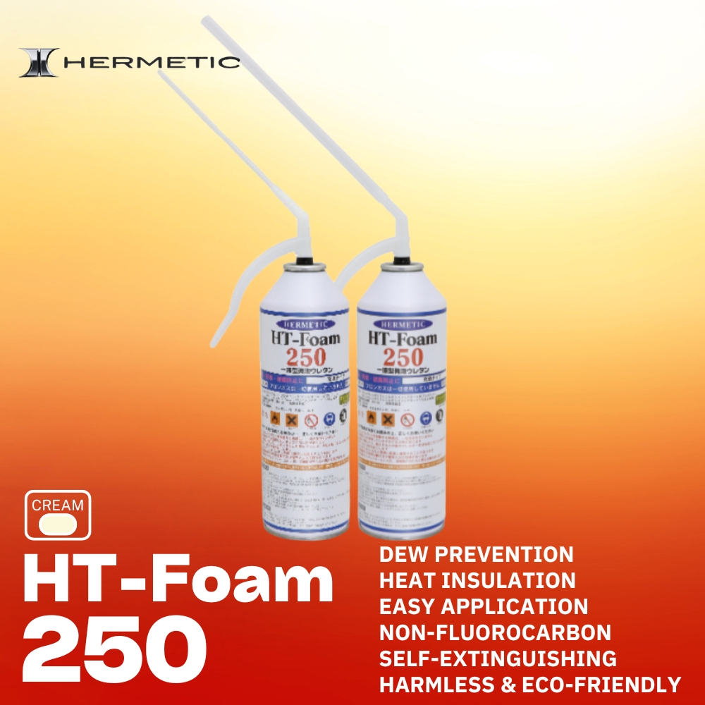 3466ac15abdffbed9242fec7b58ff8