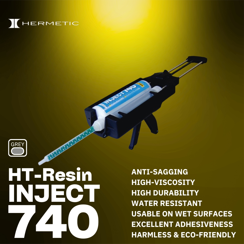 イタリアンプログレ　プロッグ・エキシビション イタリアンプログレ プロッグ・エキシビション 新品7CD+4DVD